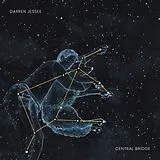 Darren Jessee Vinyl Central Bridge