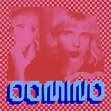 Diners LP (analog) Domino