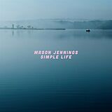 Jennings,Mason Vinyl Simple Life