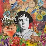 The Front Bottoms Maxi Single (analog) ann