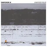 Emperor X Vinyl Unified Field
