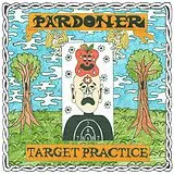 Pardoner Vinyl Target Practice