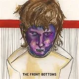 The Front Bottoms LP (analog) The Front Bottoms
