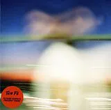 Ten Fé CD Future Perfect, Present Tense