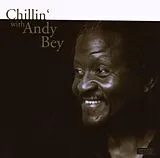 Andy Bey CD Chillin With Andy Bey