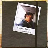 Cecile Verny CD European Songbook