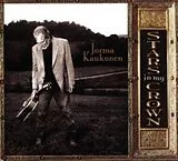 Jorma Kaukonen & Tom Hobson CD Stars In My Crown