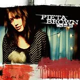 Pieta Brown CD One And All