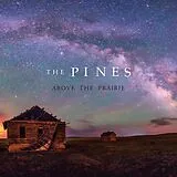 Pines CD Above The Prairie