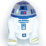 Star Wars R2-D2 Plüschfigur Spiel