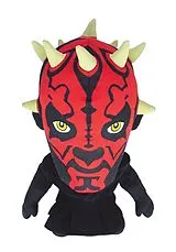Star Wars Darth Maul Plüsch Spiel