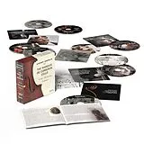 Steven Isserli CD Steven Isserlis "the Marquis De Corberon"