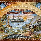 Stephen Hough CD Stephen Hough's Piano Postcards