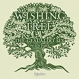 Owain/Gesualdo Six,The Park CD Wishing Tree