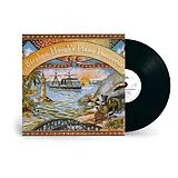 Hough,Stephen LP (analog) Stephen Hough's Piano Postcards