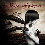 Neuro-Sentence CD The Shores Of Anhedonia