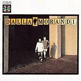 Dalla, Lucio & Gianni Morandi CD Dalla/Morandi
