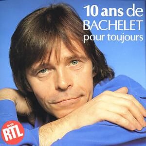 TÉLÉCHARGER DISCOGRAPHIE PIERRE BACHELET DISCOGRAPHIE BACHELET TÉLÉCHARGER PIERRE