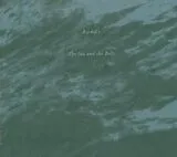 Rachel's CD The Sea And The Bells