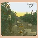 Calexico LP (analog) Spoke