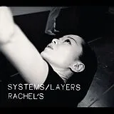 Rachel''s Vinyl systems/layers