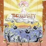 The Uglysuit Vinyl The Uglysuit