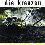 Die Kreuzen LP (analog) Die Kreuzen