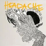 Big Black Maxi Single (analog) Headache