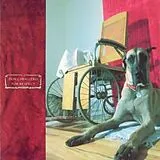 Don Caballero LP (analog) For Respect