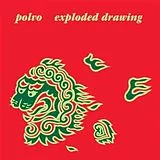 Polvo LP (analog) Exploded Drawing