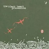 Black Heart Procession Vinyl 2