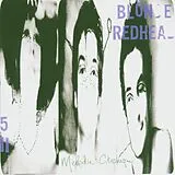 Blonde Redhead LP (analog) Melodie Citronique