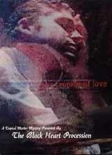 Tropics DVD