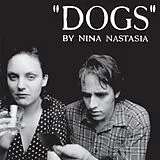 Nina Nastasia Vinyl Dogs (white Vinyl)