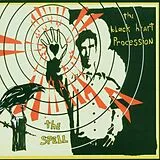 Black Heart Procession Vinyl The Spell