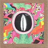 Crystal Antlers EP (analog) Crystal Antlers Ep