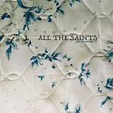 All The Saints Vinyl Fire On Corridor X