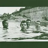 Slint LP (analog) Spiderland (remastered)