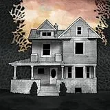 Alison Chesley, Steve Albini, Tim Midyet LP (analog) Music From The Film Girl On The Third Floor