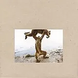 Shellac LP mit Bonus-CD Dude Incredible