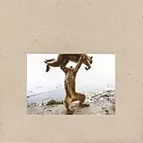 Shellac CD Dude Incredible