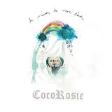 Cocorosie LP (analog) La Maison De Mon Reve (20th Anniversary Edition)