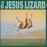 The Jesus Lizard CD Down (remaster)