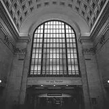 Shellac CD To All Trains