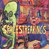 Space Streaking CD 7 Toku