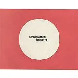 Strangulated Beatoffs CD Beating Off All Over..