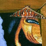 Colossamite CD Economy Of Motion