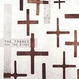 The Frames CD For The Birds