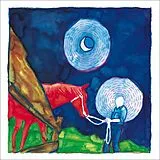 Calexico/Iron And Wine CD In The Reins
