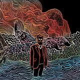 Iron And Wine LP (analog) Kiss Each Other Clean (ltd. Pink Vinyl)